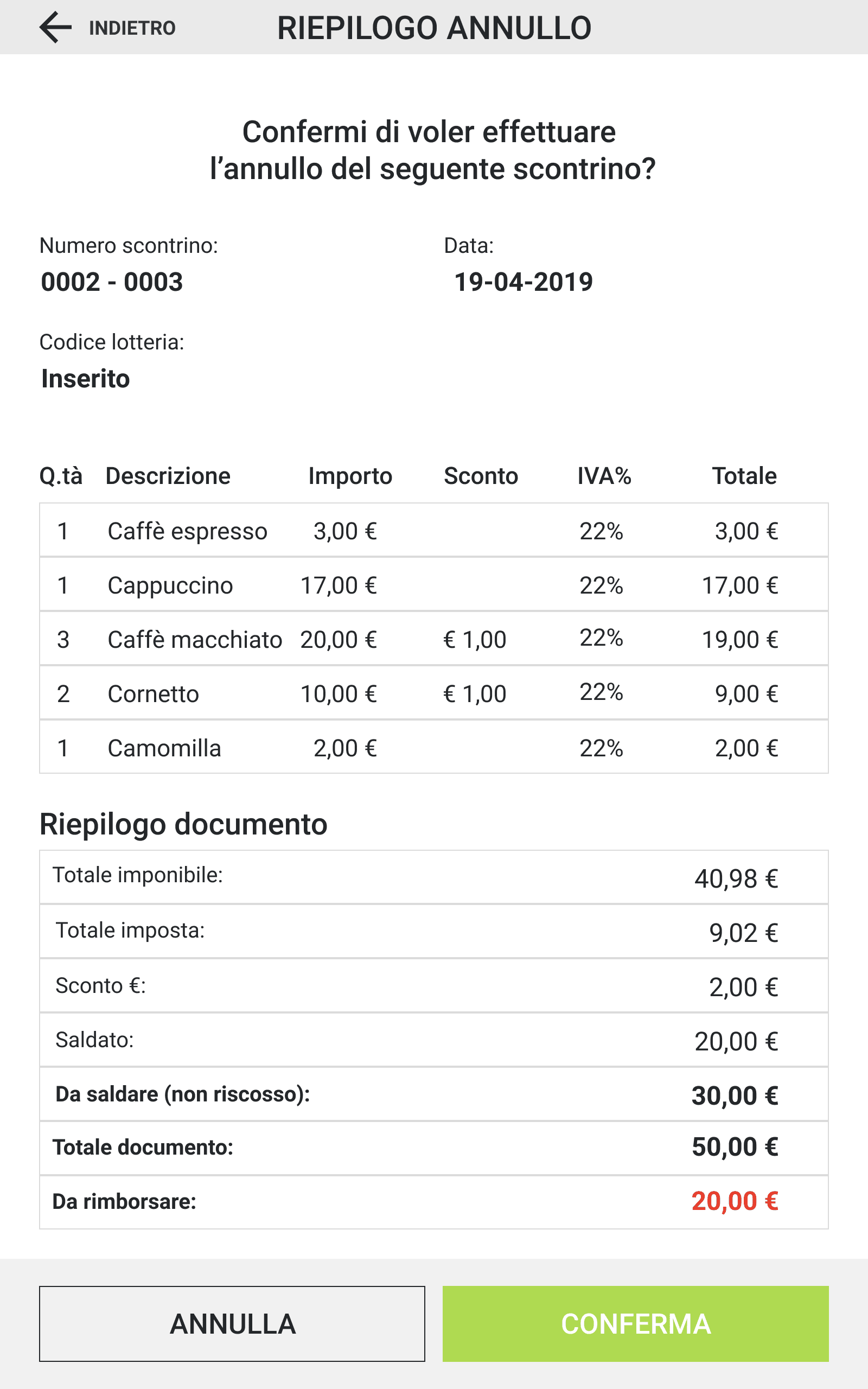 Annullo-scontrino-1.png