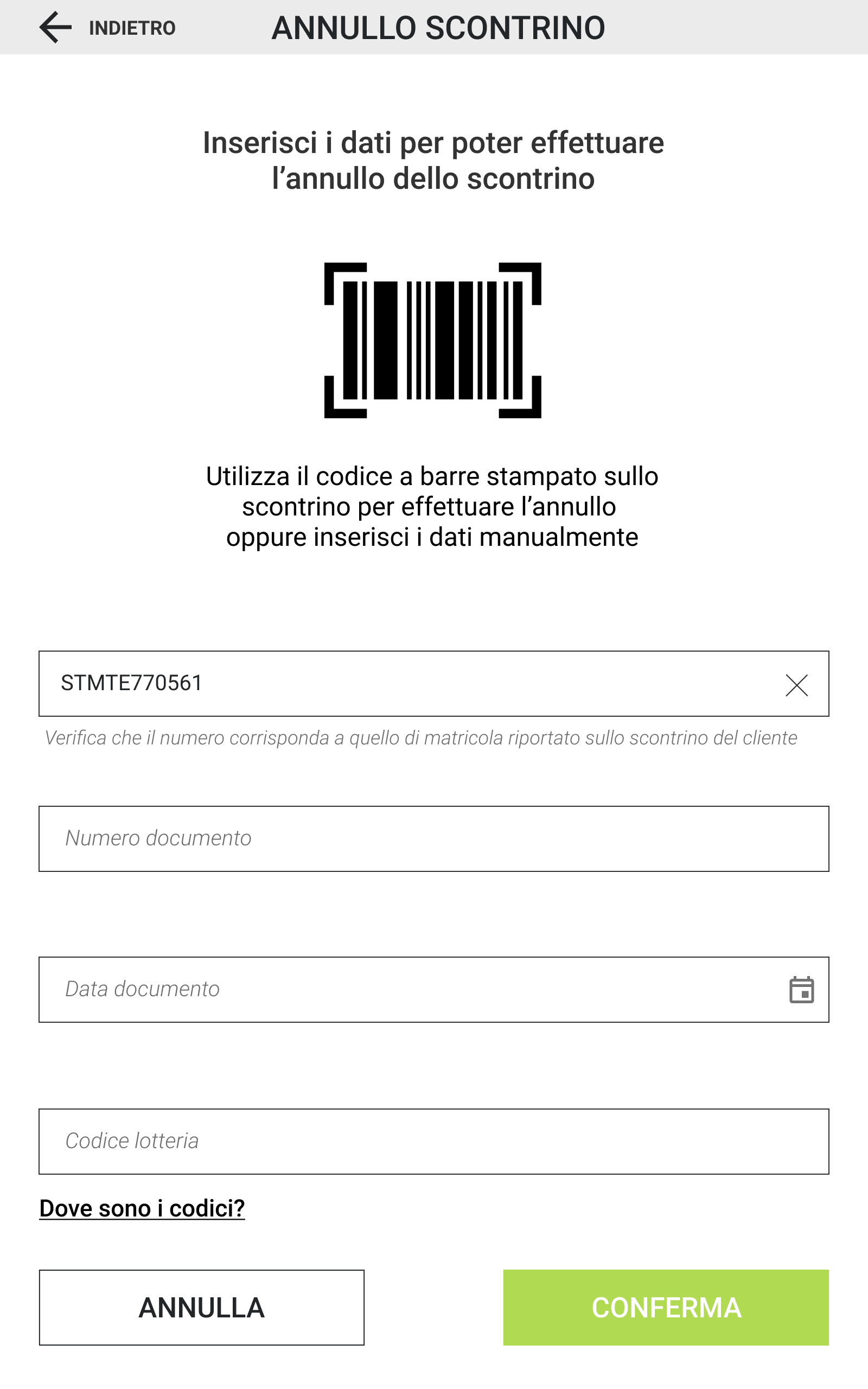 Annullo-scontrino-2.png