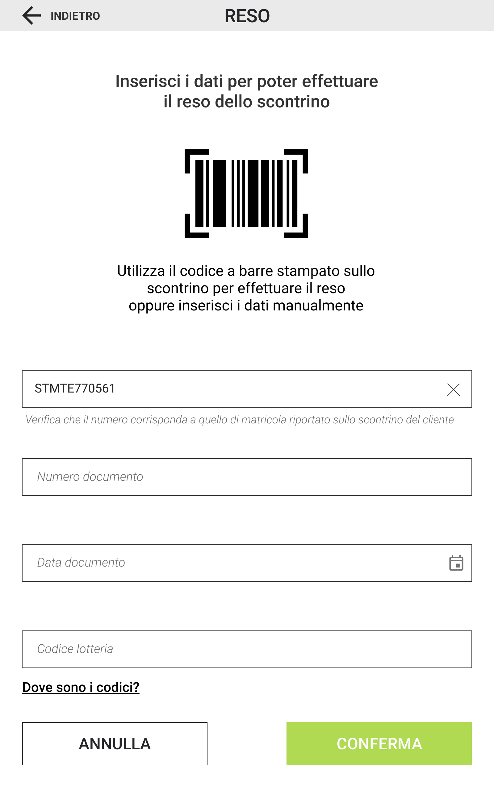 Annullo-scontrino.png