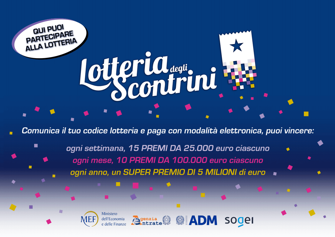 EasyCassa-Locandina-Ufficiale-Lotteria-degli-Scontrini.png