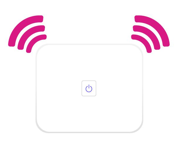 Router-Wifi-100.jpg