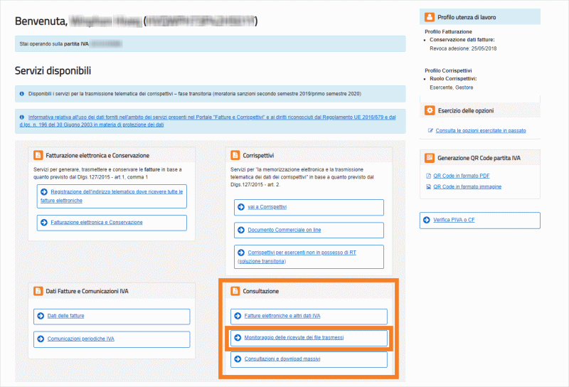 area-consultazione-portale-AdE.gif
