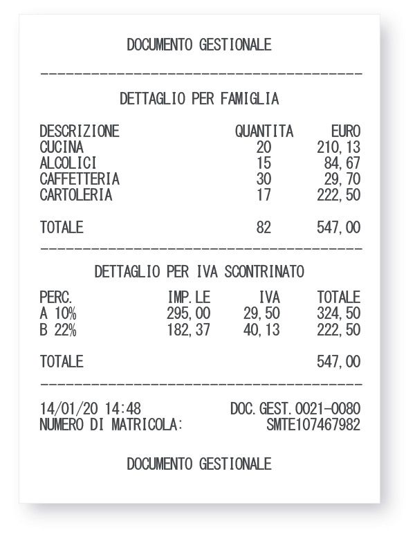 chiusura-cassa-documento-gestionale-dettaglio-per-famiglia-LQ.jpg