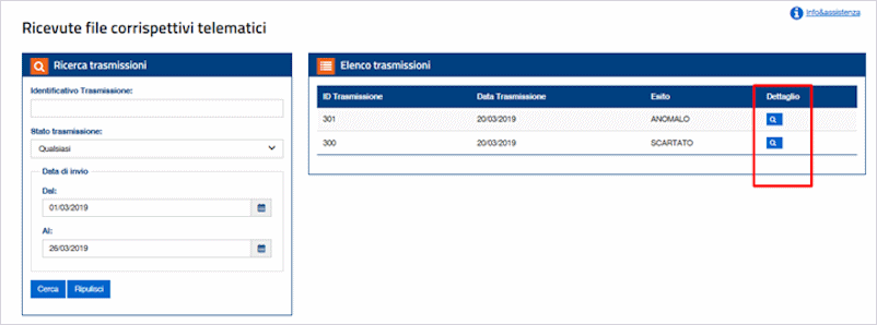 elenco-trasmissioni-portale-AdE.gif