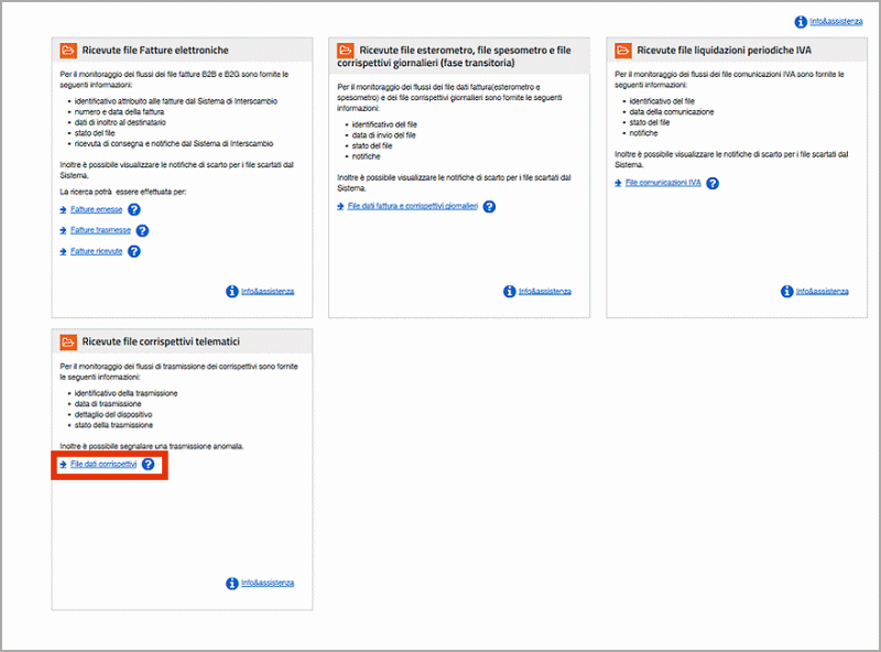ricevute-file-corrispettivi-portale-AdE.gif